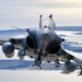 Контракт Індії на літаки Rafale затримується через доступ до коду, що важливо і для України
