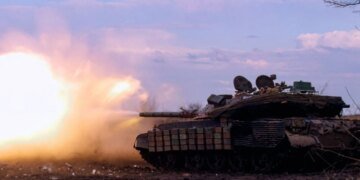 ЗСУ досі використовують рідкісні танки, а рф могла отримати новий "Шахед" для ударів по Україні