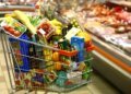 Придётся платить больше: в апреле взлетят цены на две категории продуктов