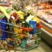 Придётся платить больше: в апреле взлетят цены на две категории продуктов