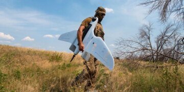 Ситуація у районі Покровська – у Силах оборони повідомляють, що ворог намагається просуватися флангами