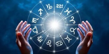 Гороскоп на 7 апреля: несмотря на насыщенный день, обязательно найдите время для себя