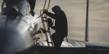 Уряд дозволив дообладнувати літаки та гелікоптери без тривалих погоджень