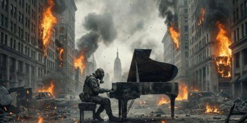 Розробник серії ігор S.T.A.L.K.E.R. Григорович остаточно покинув студію GSC Game World