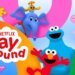 Netflix випустив ігровий додаток Playground для дітей до восьми років