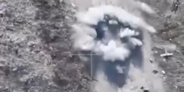 «Константиновка была и остается нашей»: ВСУ продемонстрировали, как умело уничтожают врага в Донецкой области. ВИДЕО