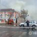 росіяни вдарили по центру Прилук та Новгород-Сіверського, є поранені
