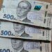 В Украине начались выплаты единовременного пособия в размере 1500 грн