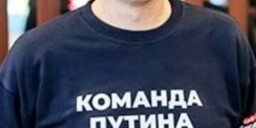 Российские пропагандисты истерят из-за украинских дронов со спутниковой связью. ВИДЕО