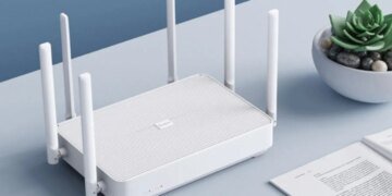 Международная операция СБУ, ФБР и ЕС остановила сеть ГРУ, взламывавшую роутеры