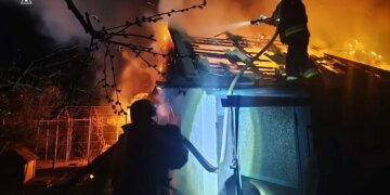 Враг нанес более 20 ударов по Днепропетровской области: повреждена инфраструктура