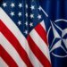 Отношения США и НАТО входят в зону турбулентности. Визит Рютте может стать решающим или бесполезным, – Politico