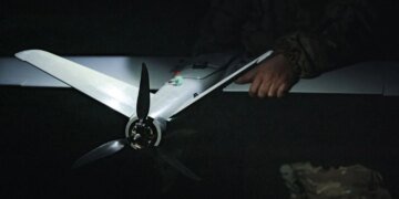 Дрони знешкоджують більше окупантів, ніж росія встигає рекрутувати – Сирський