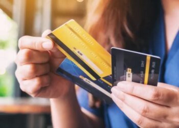 Ночные переводы запрещены: украинские банки вводят ограничения на движение средств