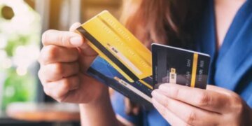 Ночные переводы запрещены: украинские банки вводят ограничения на движение средств