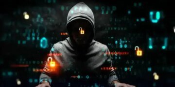 Хто зливає "офісам" особисті дані людей – розповідь колишнього учасника "схем"