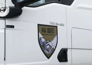 Україна повернула тіла 1000 загиблих. У рф стверджують, що це останки українських військових