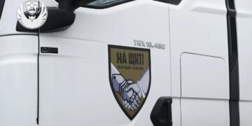 Україна повернула тіла 1000 загиблих. У рф стверджують, що це останки українських військових