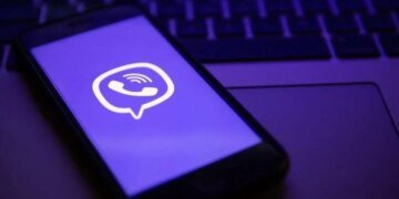 Як очистити кеш у Viber на телефоні: інструкція для Android та iPhone