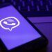 Як очистити кеш у Viber на телефоні: інструкція для Android та iPhone