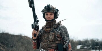 Генштаб про ситуацію на фронті: зафіксовано понад 60 боїв, ворог продовжує спроби штурмів у бік Антонівського мосту