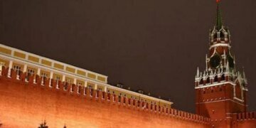 “В Москве происходит что-то странное”: аналитик обратил внимание на один характерный нюанс перед 9 мая