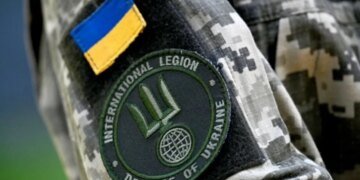 Украина рискует остаться без опытных латиноамериканских добровольцев: что произошло