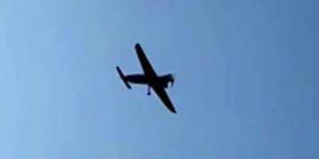 Дырявое небо империи: почему российская ПВО больше не спасает НПЗ – ISW