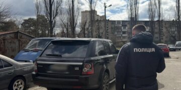 Задержана банда, которая вымогала несуществующие долги и поджигала имущество