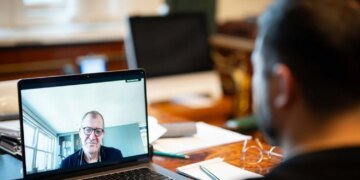 Зеленський попередив світ про новий бліцкриг путіна та загрозу розколу української нації