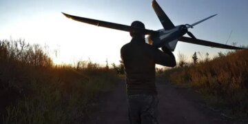 Чи йде війна в Україні до завершення – думка експерта