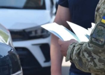 Отменят ли выезд мужчин до 23 лет: ответ Минсоцполитики