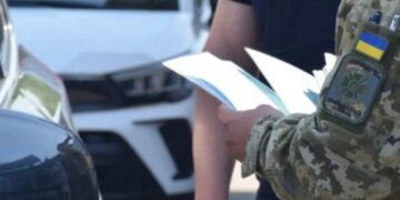 Отменят ли выезд мужчин до 23 лет: ответ Минсоцполитики