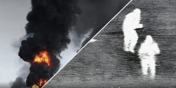 Українські військові уразили логістичні хаби окупантів та живу силу противника. У Генштабі розкрили масштаби