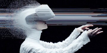 Дорівнює 70 тисячам книг: Укрдержархів передав 10 терабайтів даних для навчання українського ШІ Сяйво