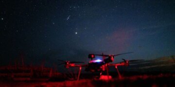 На фронті відбулось 148 боїв, ворог запустив понад 5,3 тис. дронів – Генштаб