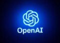 Ключові фахівці OpenAI переходять до Meta на тлі гонки в ШІ