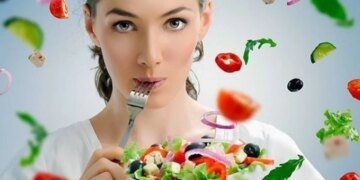 Авитаминоз наступает весной: что советуют специалисты