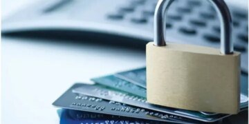 Шахраї масово розсилають фішингові повідомлення про "виплати від ООН" – як не потрапити на "гачок"