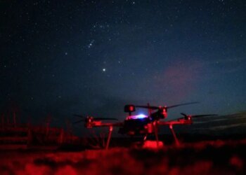 Россия продолжает обстрелы и штурмы, несмотря на режим прекращения огня