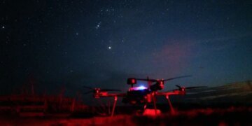 Россия продолжает обстрелы и штурмы, несмотря на режим прекращения огня