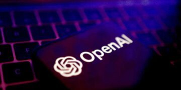 OpenAI повідомила про проблему безпеки зі сторонньою бібліотекою та закликала оновити застосунки на macOS
