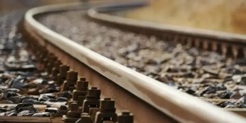 Ворог відновив атаки на залізницю після відносного затишшя – Укрзалізниця