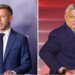 Поражение Орбана изменило политическую карту Европы
