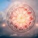 Гороскоп на 14 апреля: день обещает быть активным и продуктивным