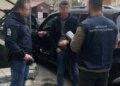 Адвокат пытался переоформить на себя элитные квартиры — ГБР сорвало преступную схему