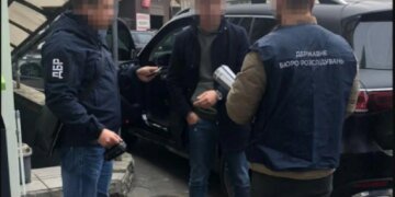 Адвокат пытался переоформить на себя элитные квартиры — ГБР сорвало преступную схему