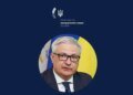 Пономаренко став послом з особливих доручень щодо звільнення полонених та цивільних: що про нього відомо
