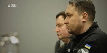 Bloomberg дізналося про підхід Буданова до мирних переговорів