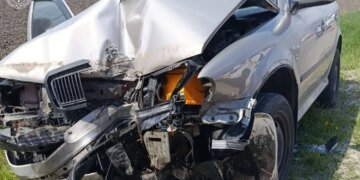 Ракетний удар рф по Дніпру забрав життя 4 людей – жертви були на дорозі у своїх авто